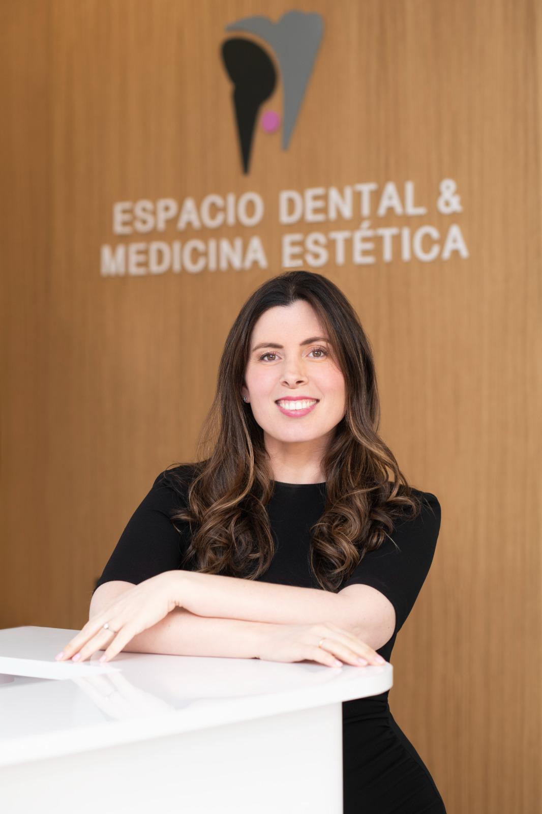 WhatsApp Image 2025-06-02 at 19.44.16